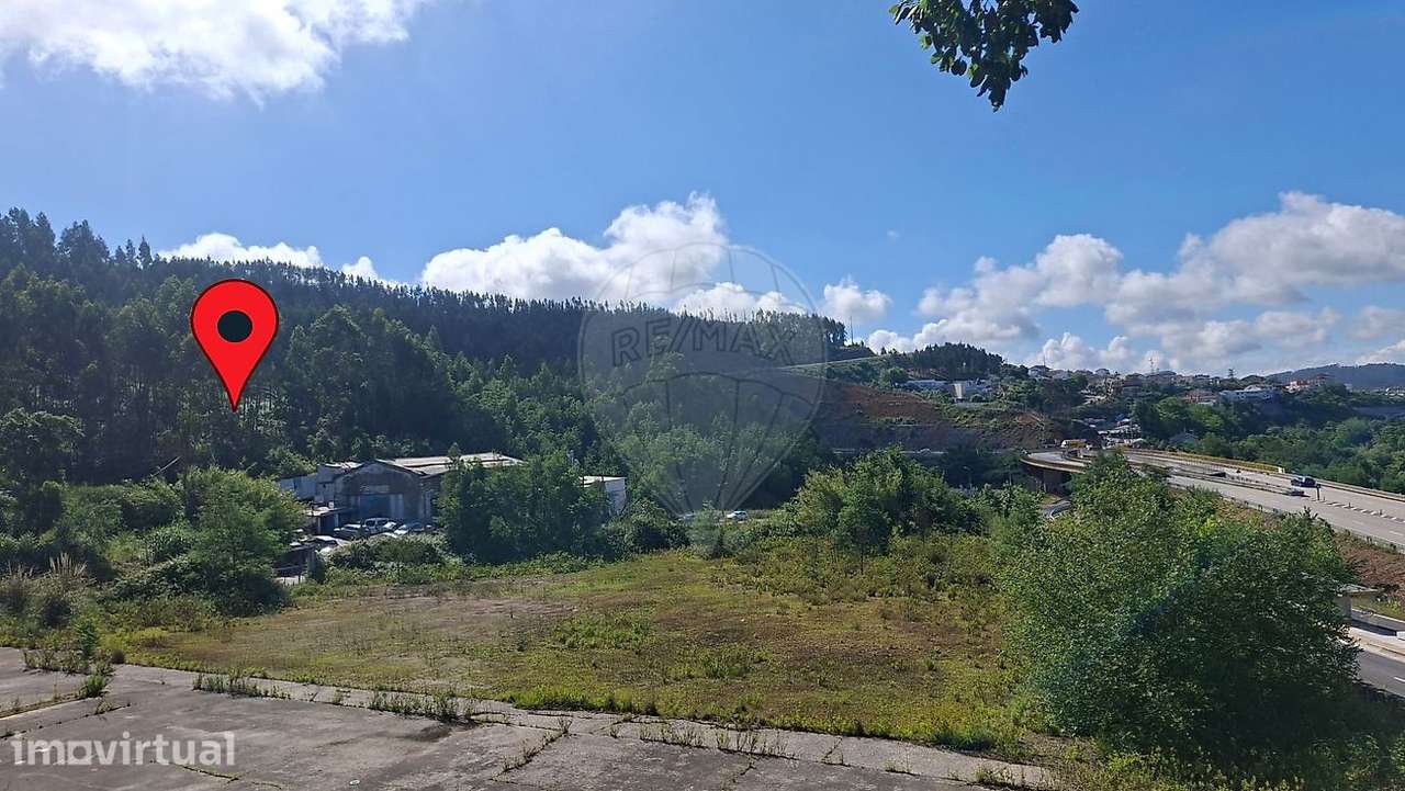 Terreno  para venda - Grande imagem: 4/17