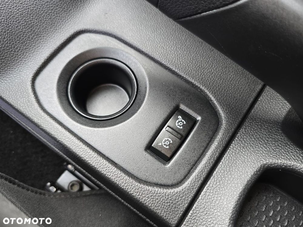 Dacia Duster TCe 130 2WD Sondermodell Extreme - 23