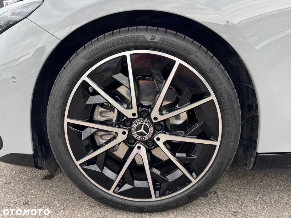 Mercedes-Benz CLA 200 mHEV 4-Matic 8G-DCT - 18