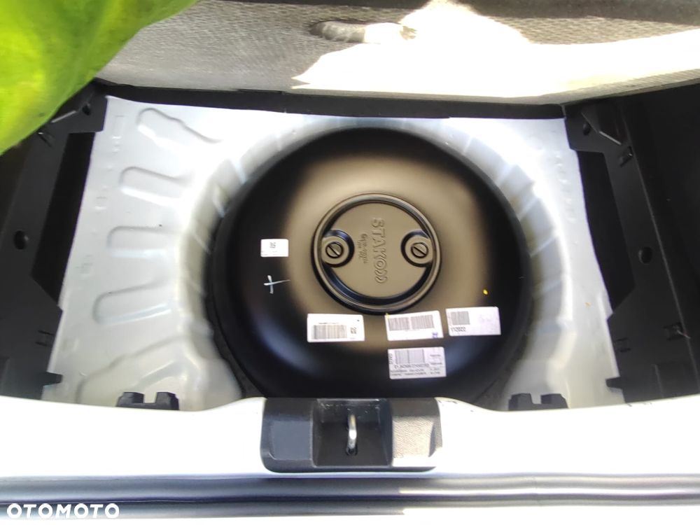 Dacia Sandero Stepway 1.0 TCe Extreme - 19