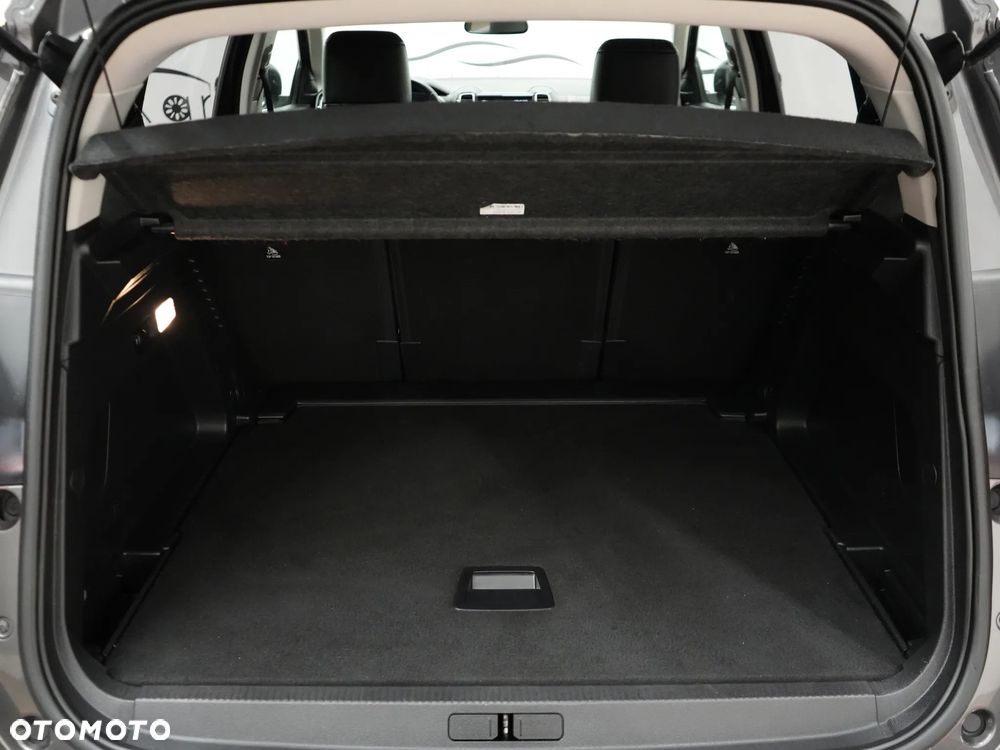 Citroën C5 Aircross 1.5 BlueHDi Feel EAT8 - 33