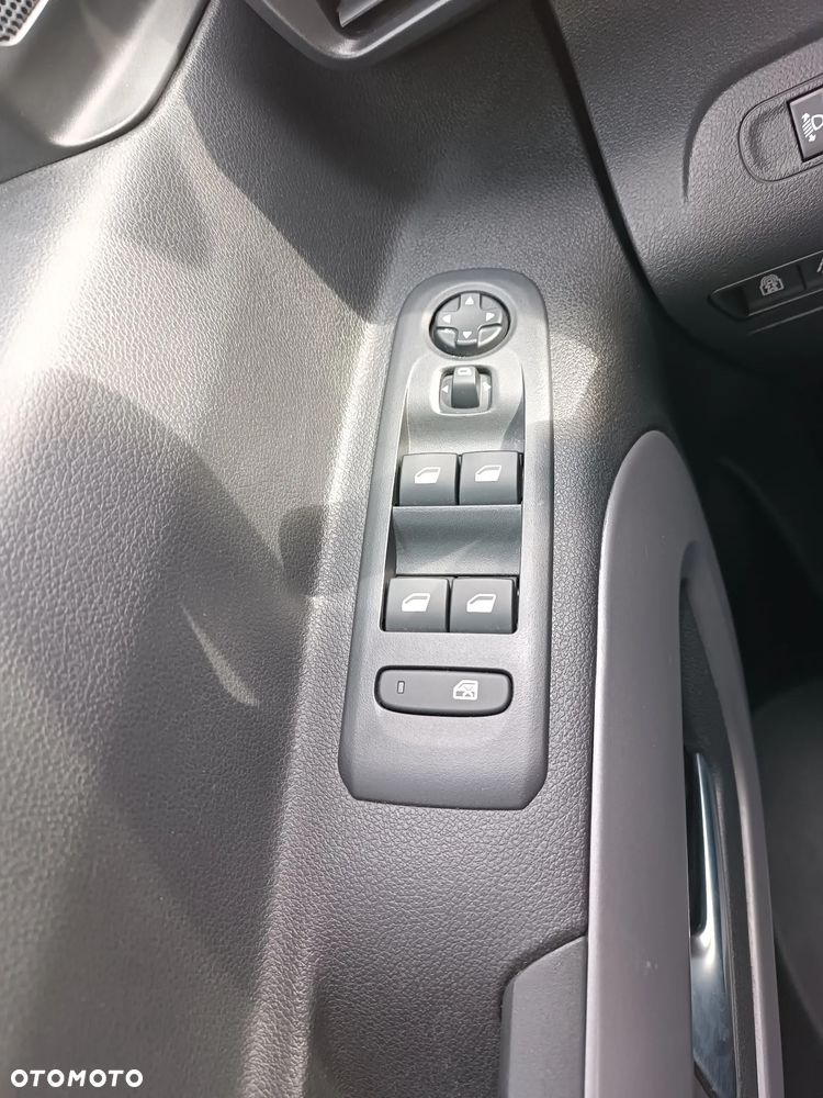Toyota Proace City Verso - 10