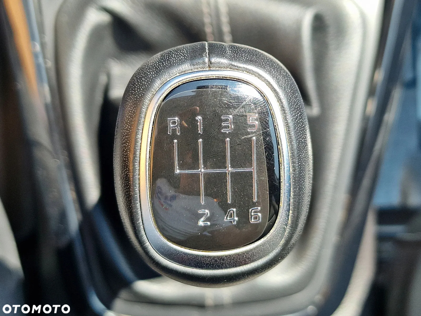 Kia Stonic 1.0 T-GDI 120 Edition 7 - 15