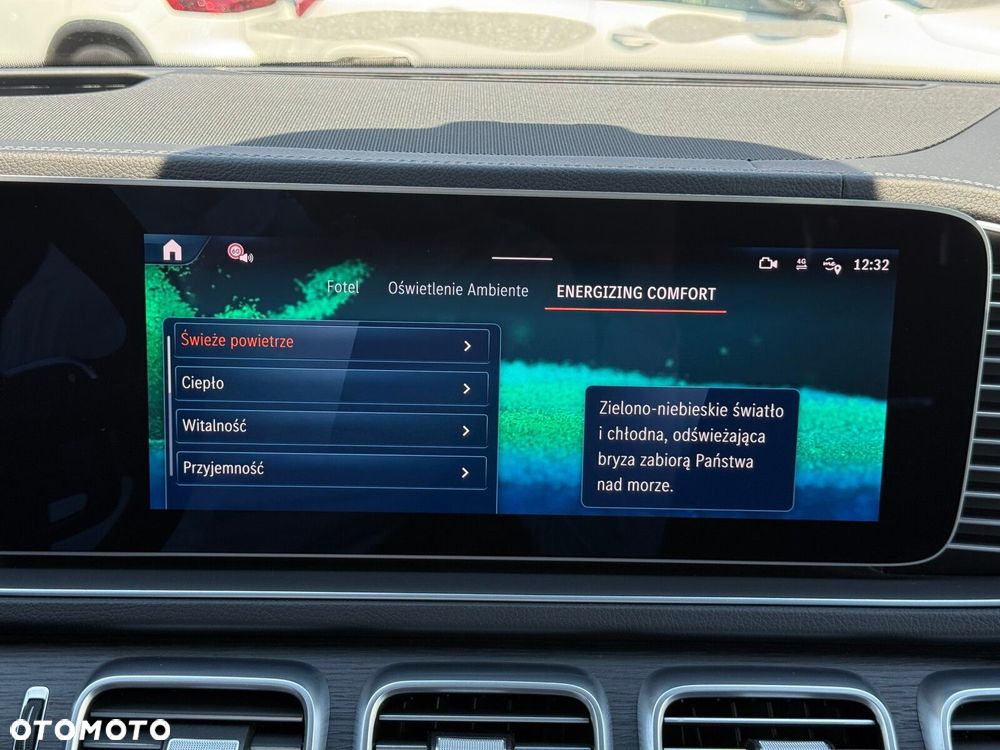 Mercedes-Benz GLE AMG 53 4-Matic Premium - 26