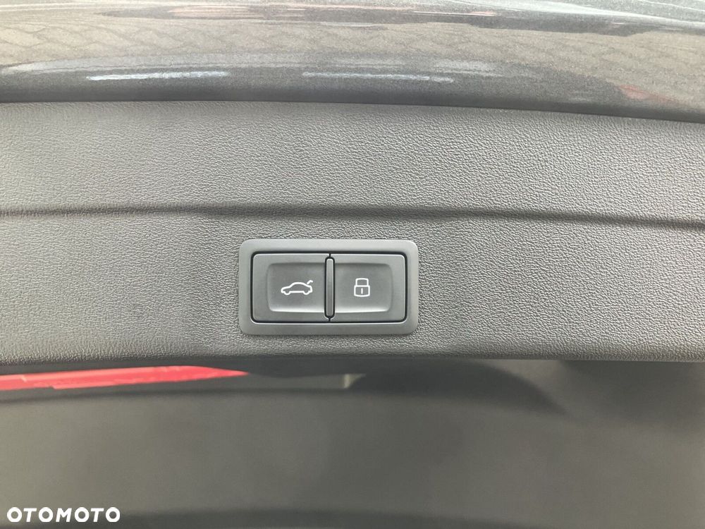 Audi A5 Limousine - 18