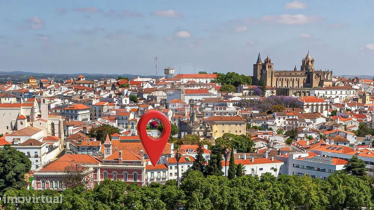 Apartamento T2 para arrendamento - Grande imagem: 4/31