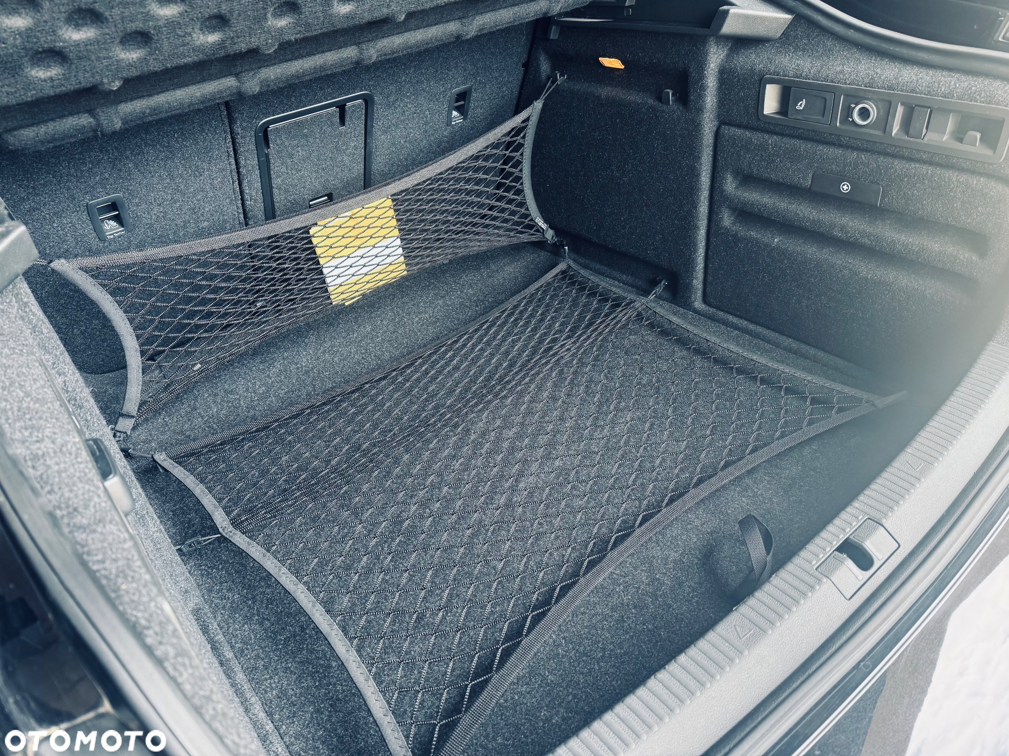 Skoda Superb 2.0 TDI 4x4 L&K DSG - 28