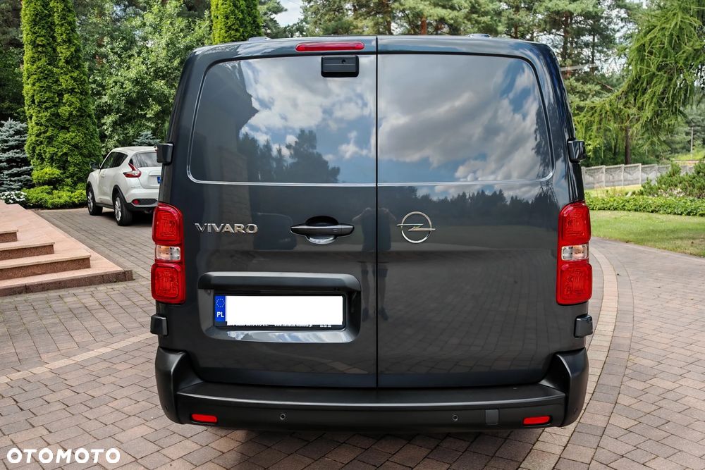 Citroën Jumpy - 4