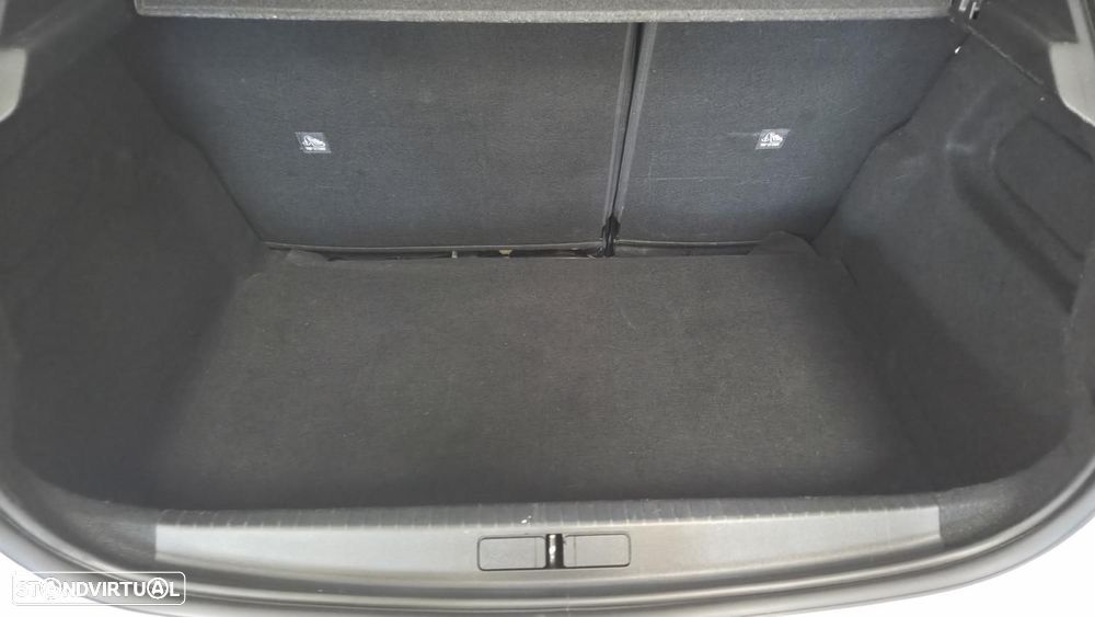 Opel Corsa 1.2 T Elegance - 15