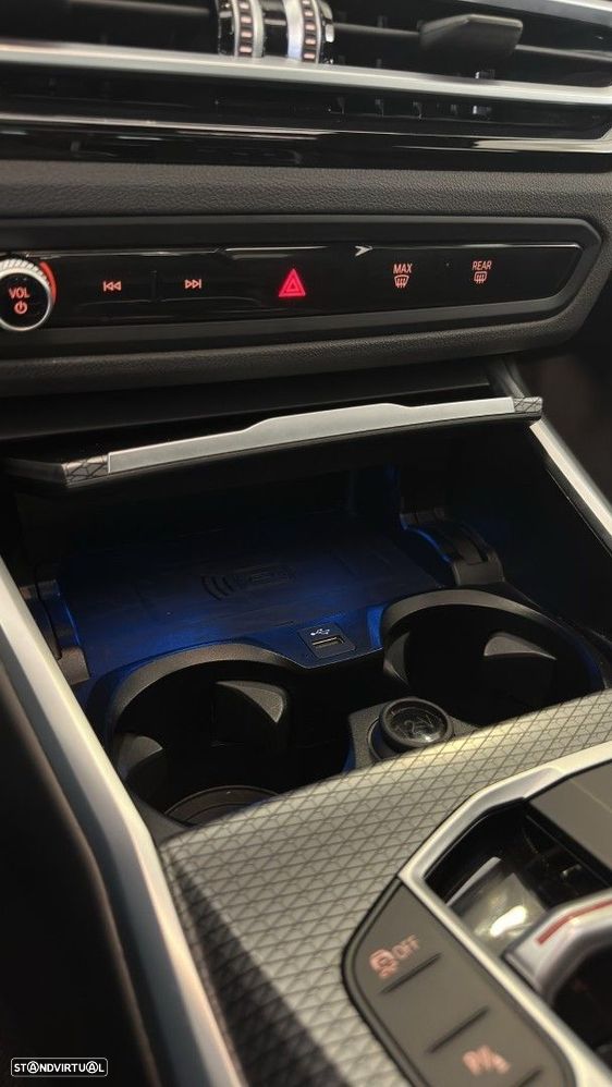 BMW 330 - 25