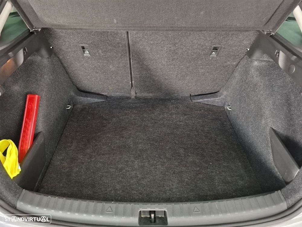 Skoda Scala 1.0 TSI DSG - 14