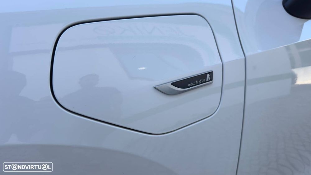 BMW 225xe Active Tourer xDrive Edição Desportiva M - 22
