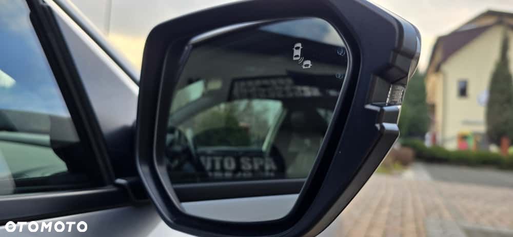 Honda Civic 1.5 T Prestige (Navi) - 18