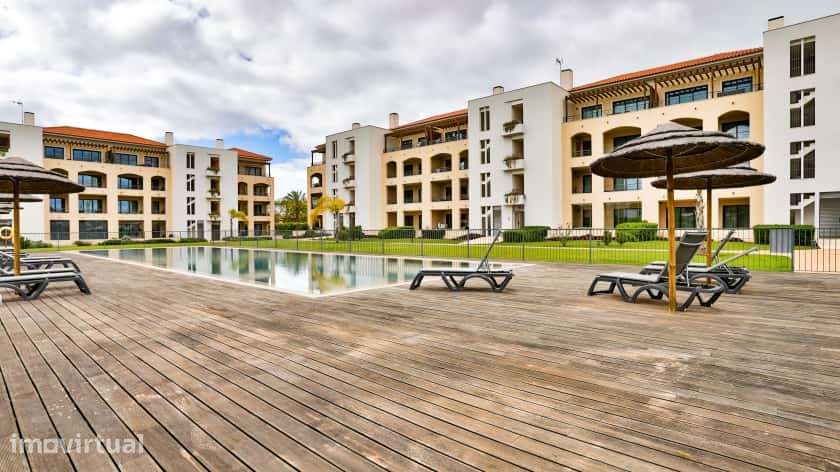 Apartamento T2 Venda em Quarteira,Loulé - Grande imagem: 5/53