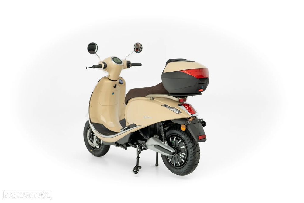 Efun Pusa - 10