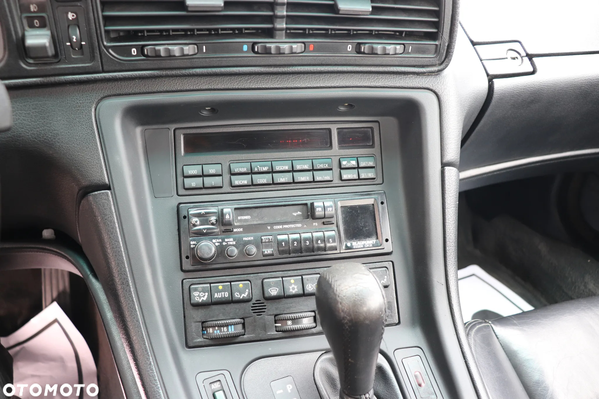 BMW Seria 8 850 Ci - 22