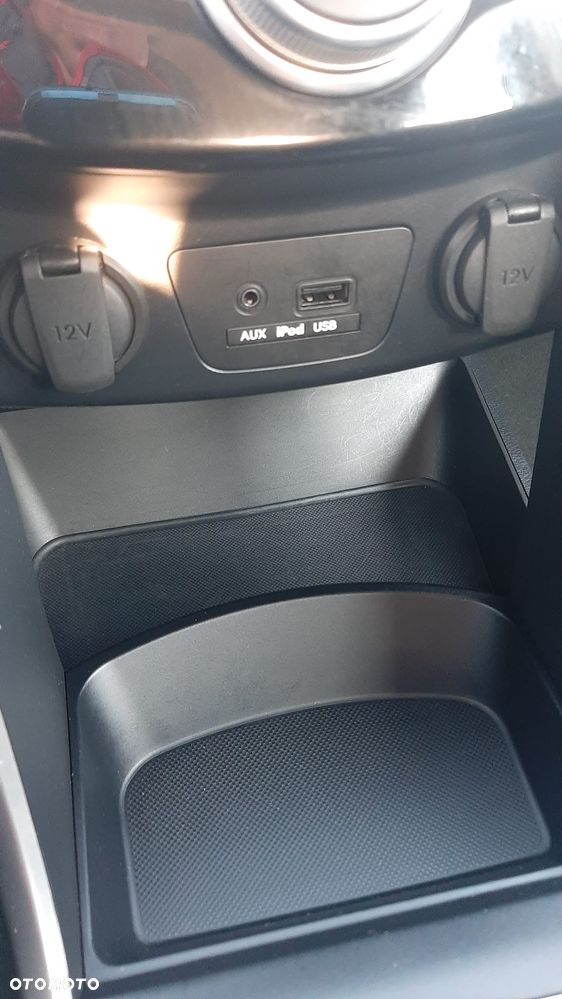 Hyundai i30 1.4 Classic - 26