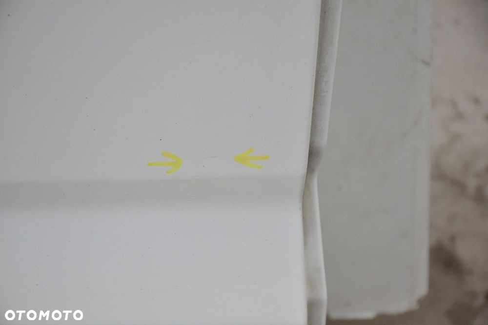 drzwi tylne tył prawe ford c-max grand mk2 - 4