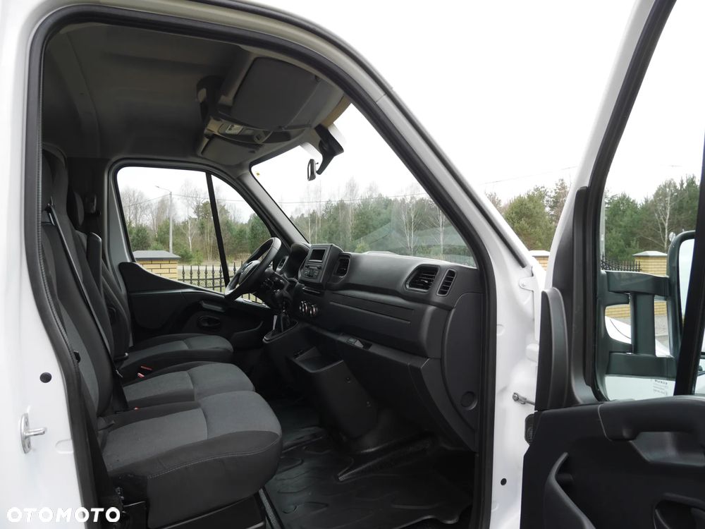 Renault Master - 17
