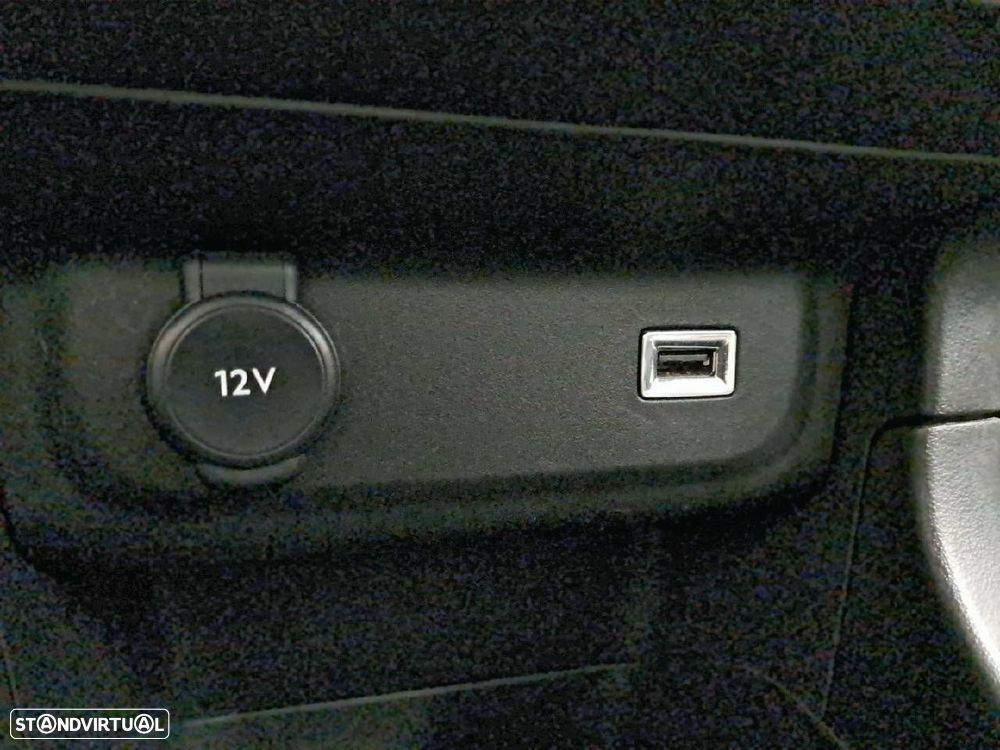 Citroën C3 1.2 PureTech Plus - 22