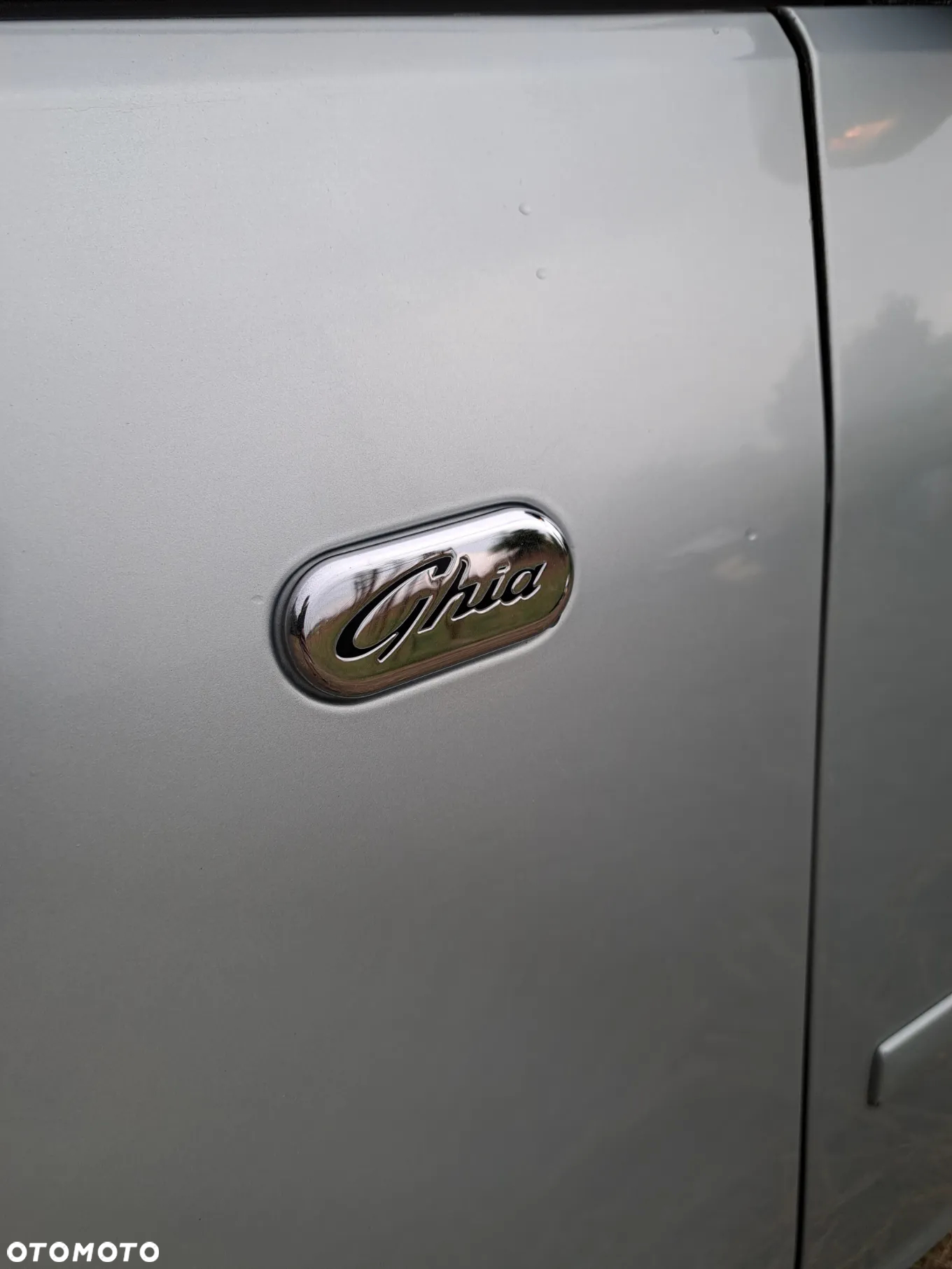 Ford Focus C-Max 1.6 TDCi Ghia - 15