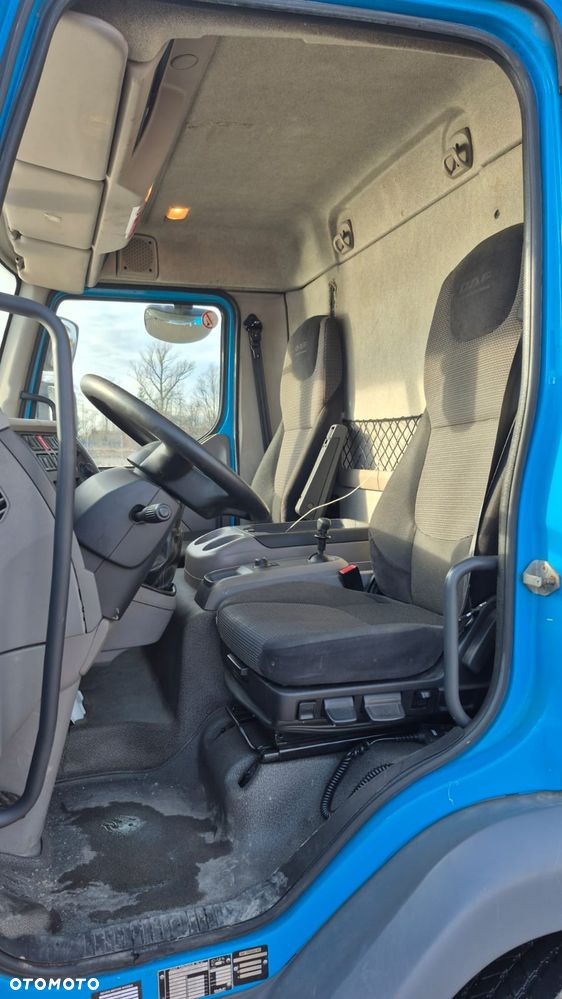 DAF LF 150 - 29