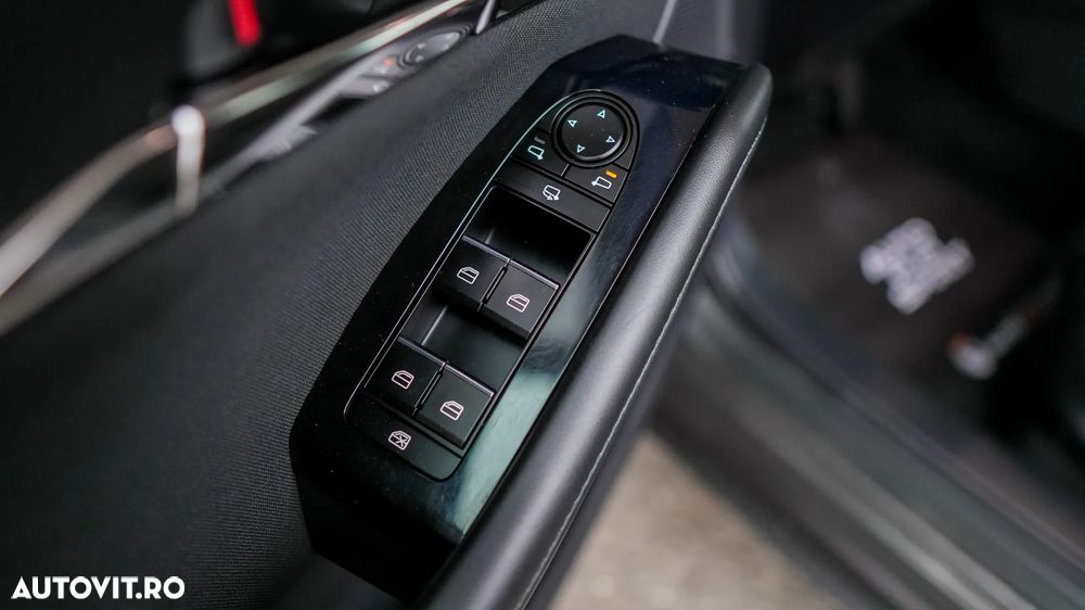 Mazda CX-30 e-SKYACTIV-G 2.0 M HYBRID 150 DRIVE - 24