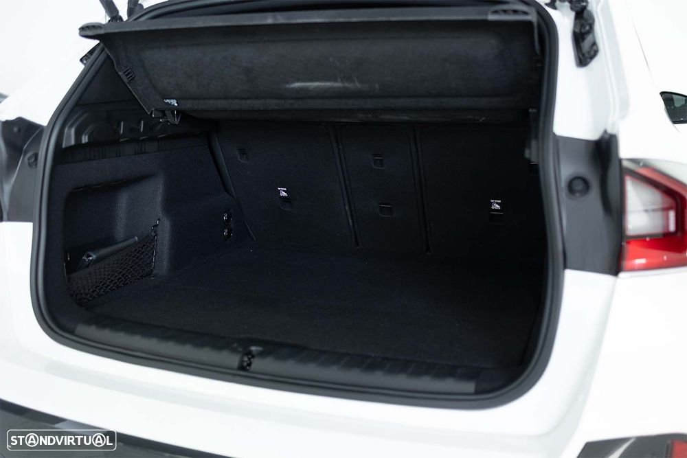 BMW iX1 xDrive30 Pack Desportivo M - 31