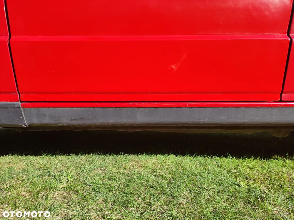 Fiat Uno 1.0 Fire - 12