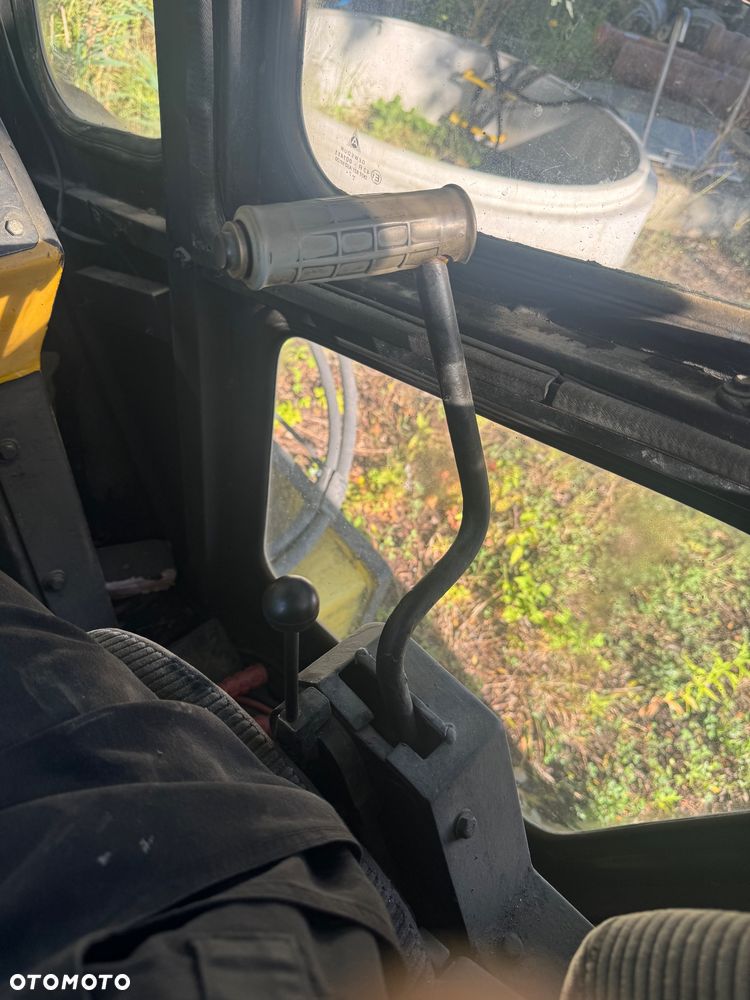 Bomag BW 172-D - 13