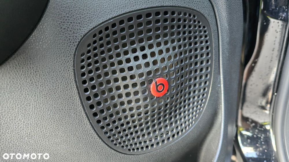 Fiat 500L 1.6 Multijet Beats Edition S&S EU6 - 21