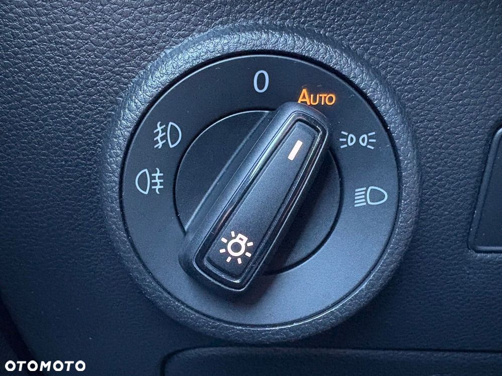 Seat Ateca - 25