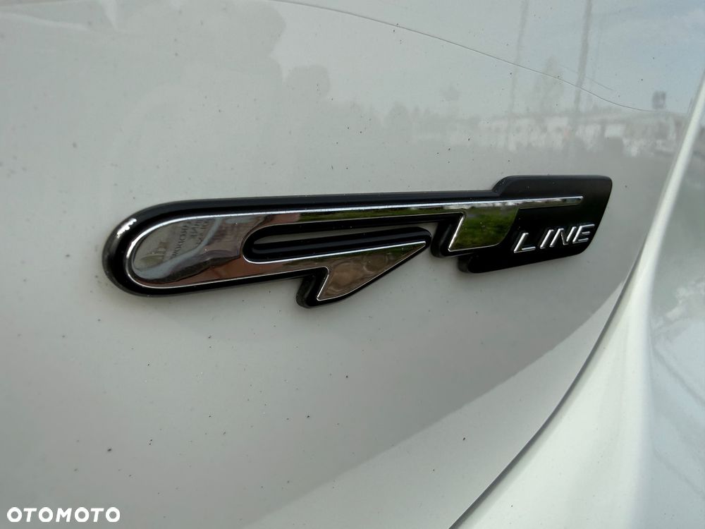 Kia Rio 1.0 T-GDI GT-Line - 27
