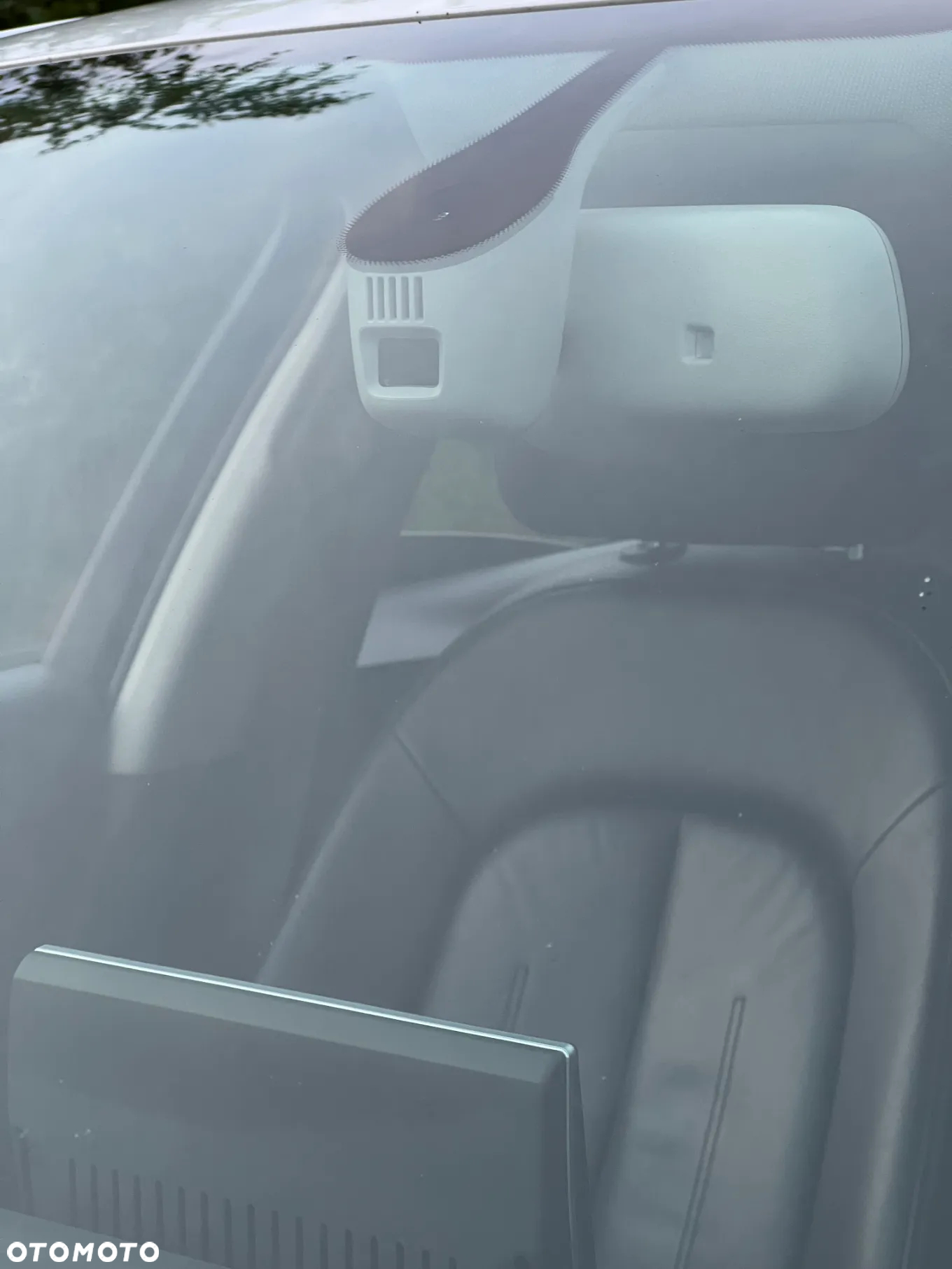 Audi A6 2.0 TDI ultra S tronic - 12