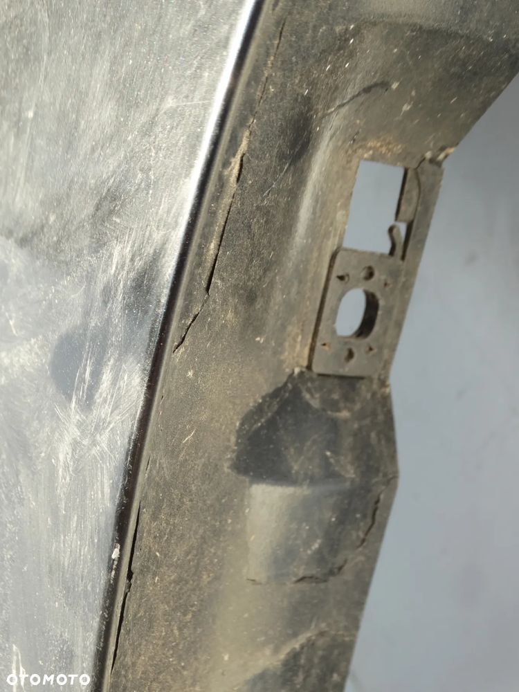 BŁOTNIK LEWY PRZÓD PRZEDNI BMW E92 E93 F-VAT - 5