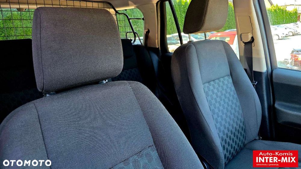 Land Rover Freelander - 37