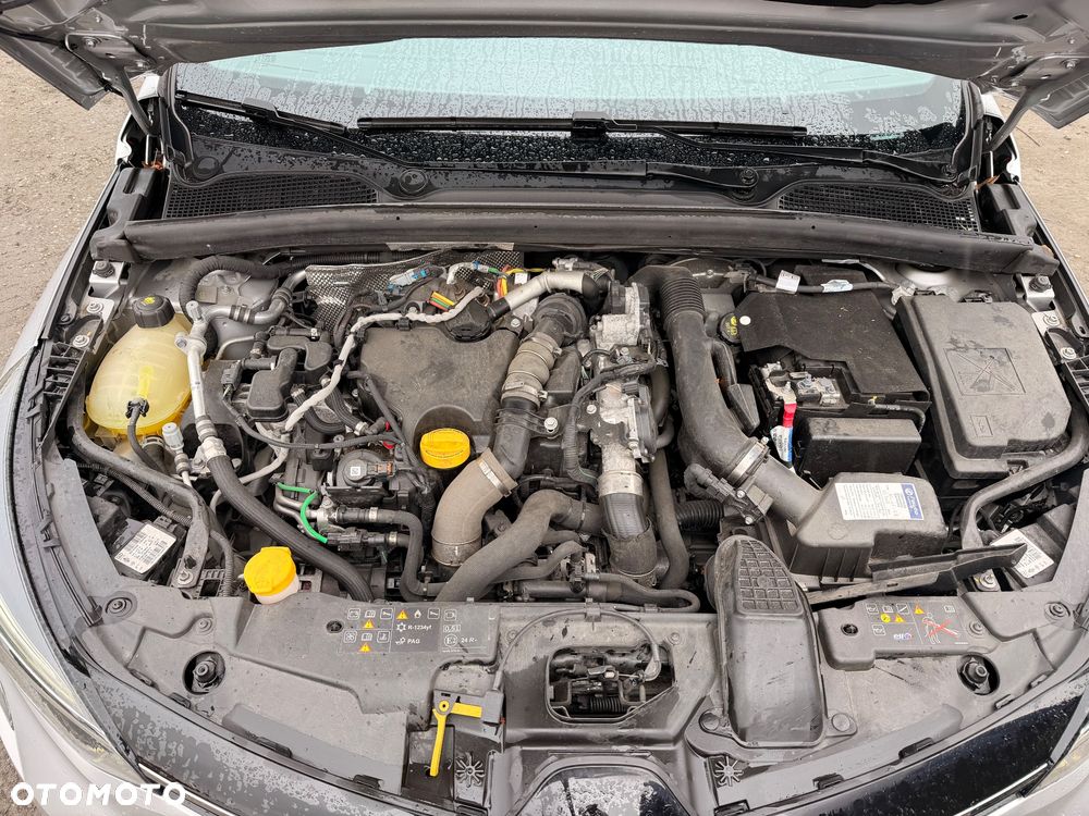 Renault Clio 1.5 Blue dCi Zen - 12