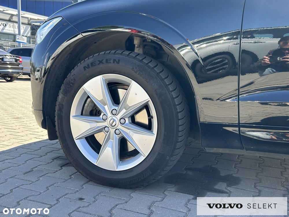 Volvo XC 60 - 10