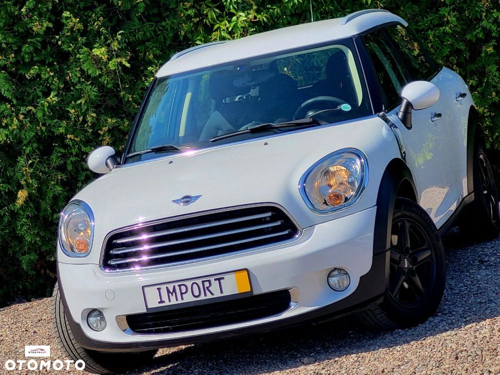 MINI ONE - 34