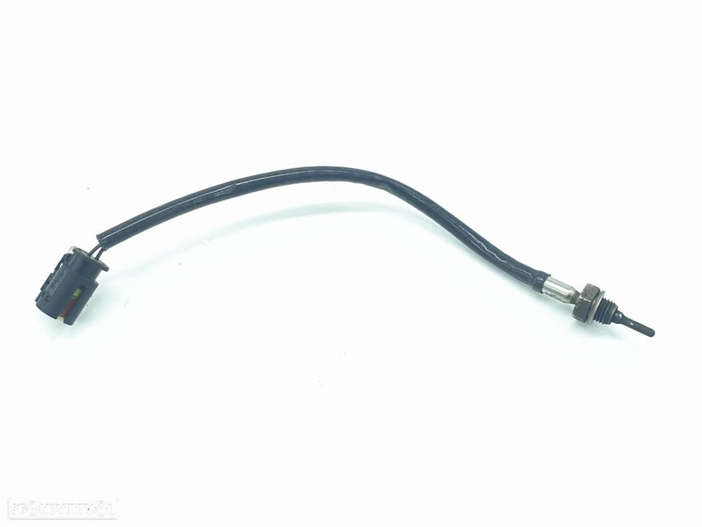 SENSOR BMW SERIE 5 BERLINA F10 - 1