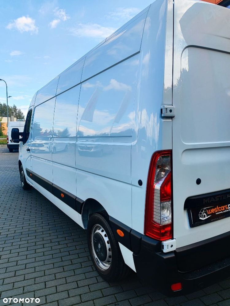 Renault Master - 7