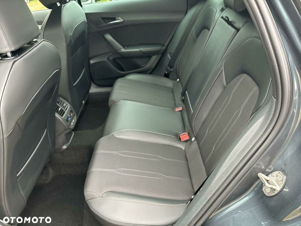 Cupra Formentor - 32