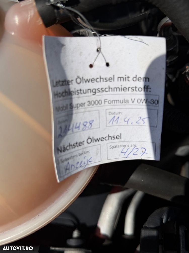 Volkswagen Tiguan 2.0 TDI 4Motion BMT Sport & Style - 15