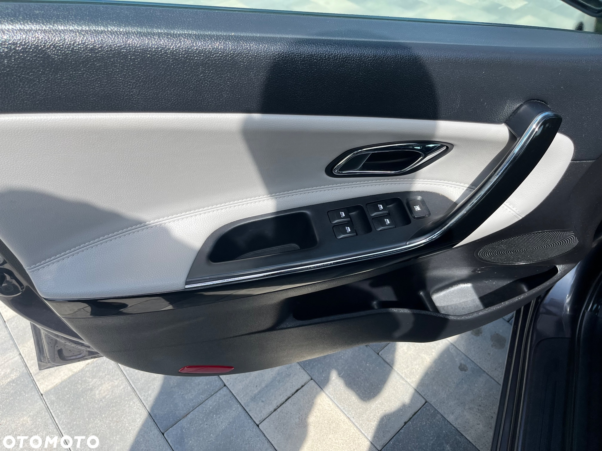 Kia Ceed - 20