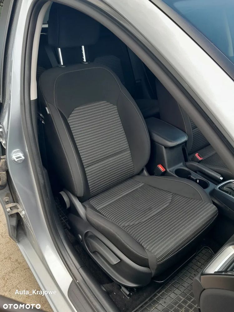 Kia Ceed 1.5 T-GDI M DCT - 27
