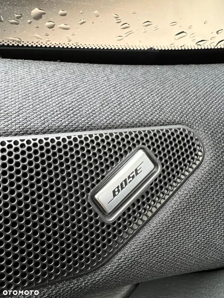 Nissan Qashqai 1.3 DIG-T MHEV 4x4 Tekna+ Xtronic - 24