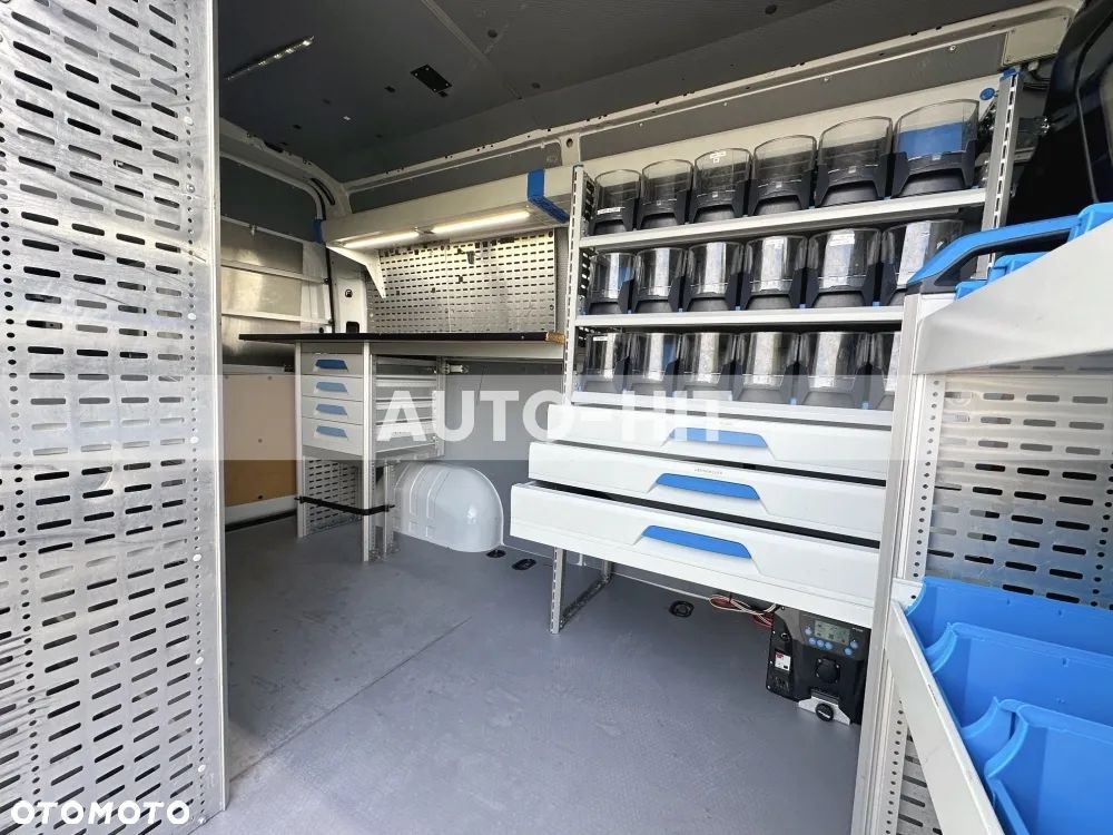 Renault Master - 18