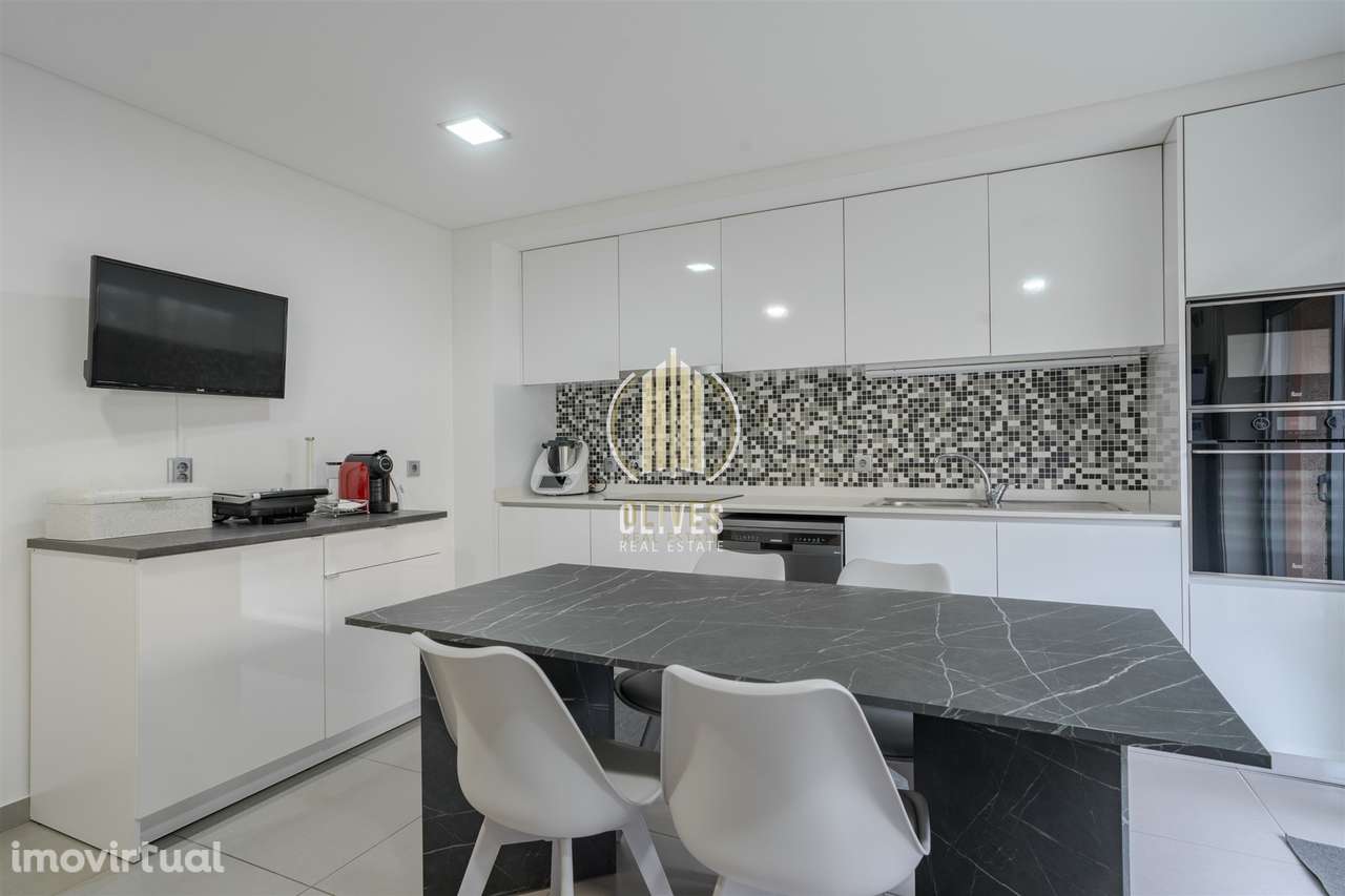 Moradia T3 Venda em Oliveira (São Mateus),Vila Nova de Famalicão - Grande imagem: 3/40