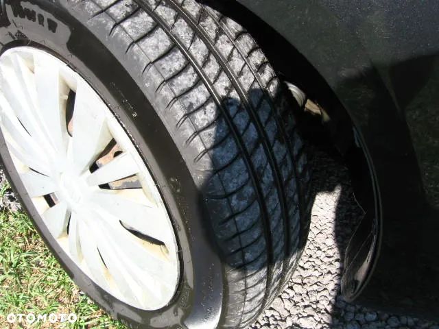 Suzuki Swift 1.2 Club - 25