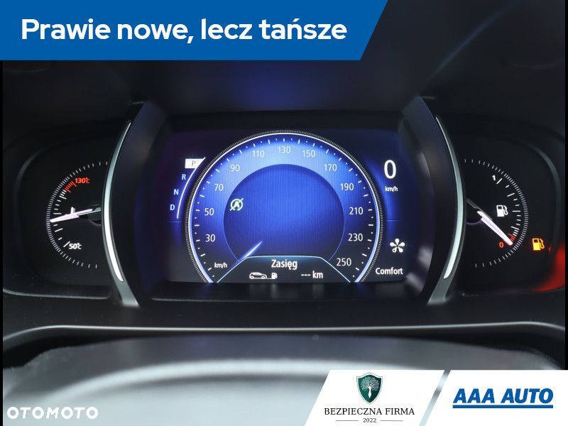 Renault Talisman - 12